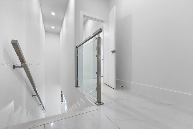 3140/3142 Carter St, Miami, FL 33133 - photo 13