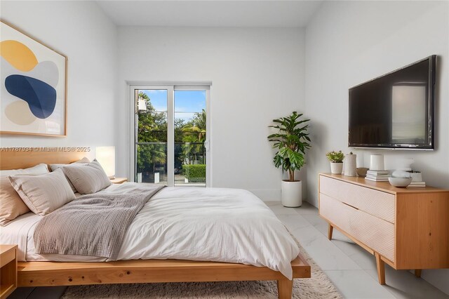 3140/3142 Carter St, Miami, FL 33133 - photo 14