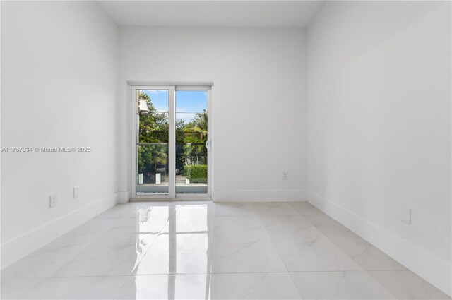 3140/3142 Carter St, Miami, FL 33133 - photo 15