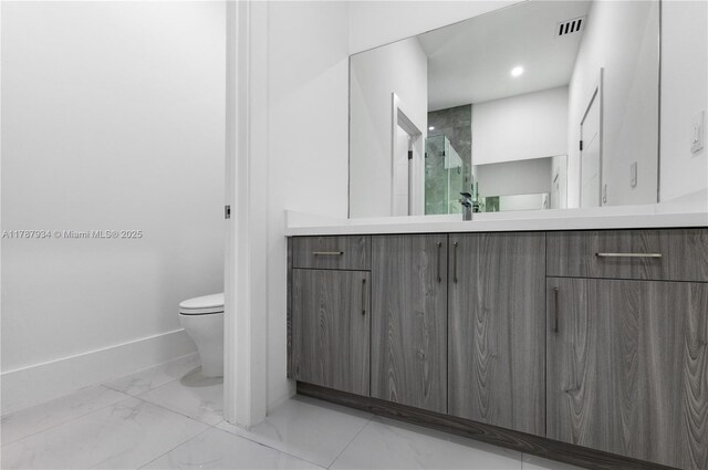 3140/3142 Carter St, Miami, FL 33133 - photo 16