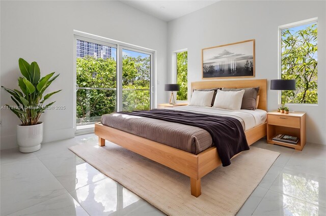 3140/3142 Carter St, Miami, FL 33133 - photo 18