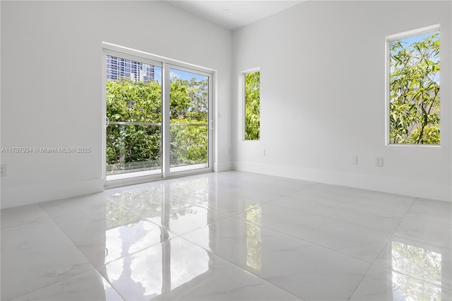 3140/3142 Carter St, Miami, FL 33133 - photo 19