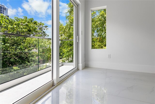 3140/3142 Carter St, Miami, FL 33133 - photo 20
