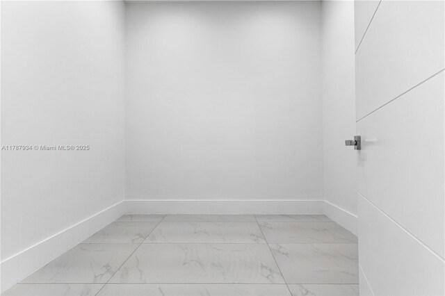 3140/3142 Carter St, Miami, FL 33133 - photo 21
