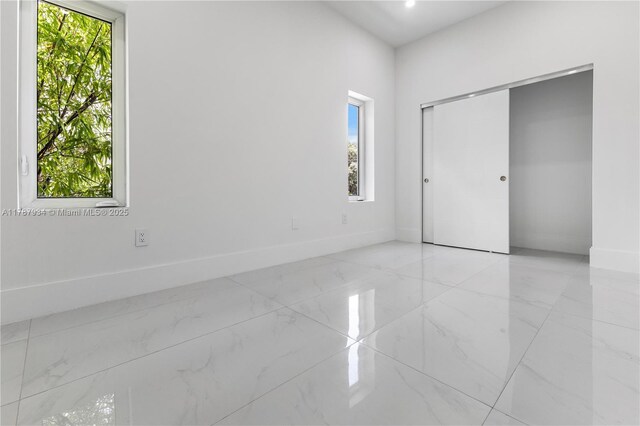 3140/3142 Carter St, Miami, FL 33133 - photo 24