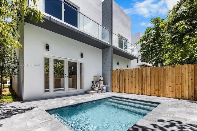 3140/3142 Carter St, Miami, FL 33133 - photo 29