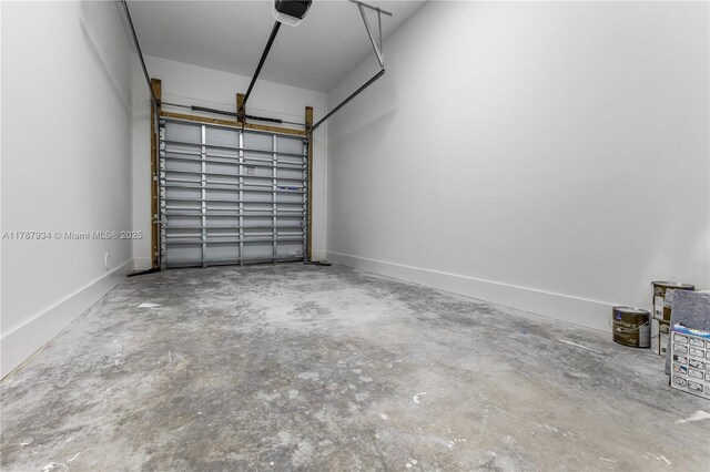 3140/3142 Carter St, Miami, FL 33133 - photo 31
