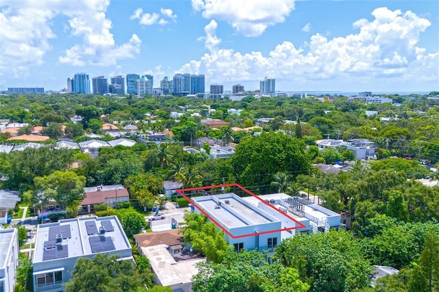 3140/3142 Carter St, Miami, FL 33133 - photo 33