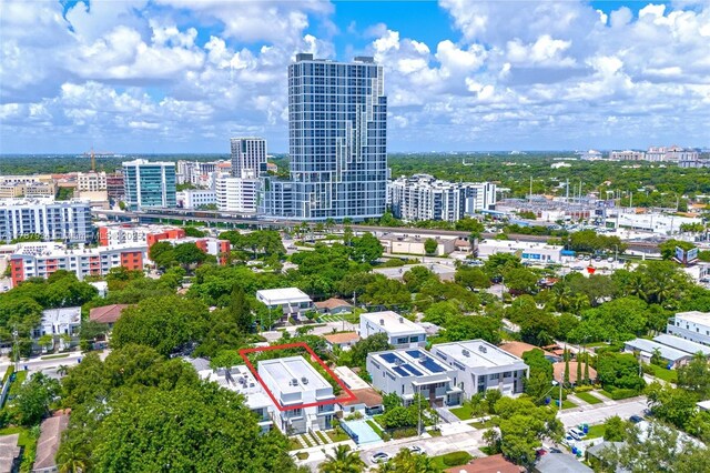 3140/3142 Carter St, Miami, FL 33133 - photo 34