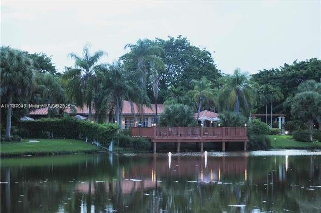 10709 Cleary Blvd Unit 307, Plantation, FL 33324 - exterior space