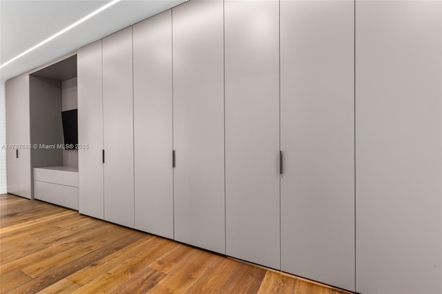 4039 Ventura Ave, Miami, FL 33133 - view of closet