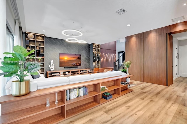 8608 Torrey Isles Ter, Boca Raton, FL 33496 - reception with recessed lighting