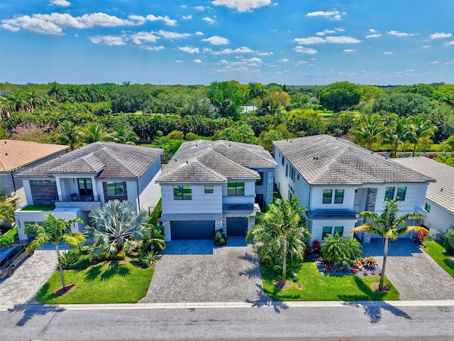 8608 Torrey Isles Ter, Boca Raton, FL 33496 - view of subject property