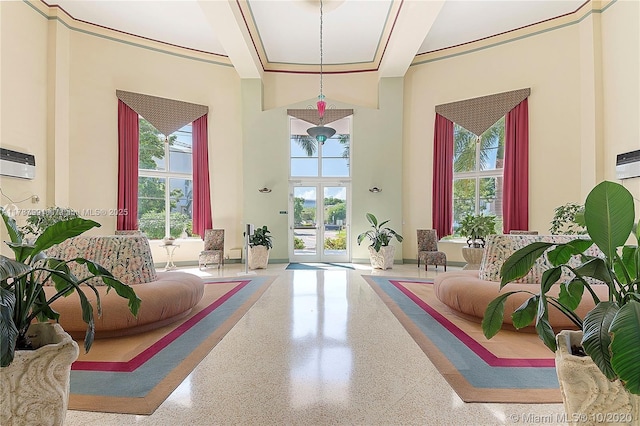 255 W 24th St Unit 136, Miami Beach, FL 33140 - interior space
