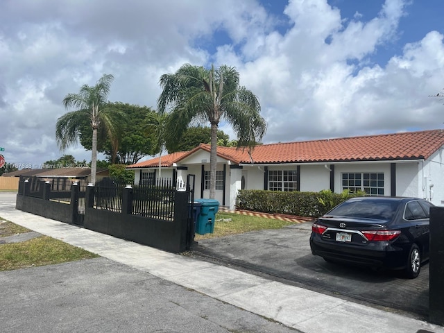 15171 SW 70th St, Miami, FL 33193 - photo 2