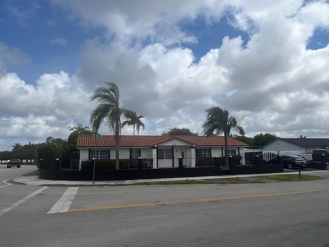15171 SW 70th St, Miami, FL 33193 - photo 3