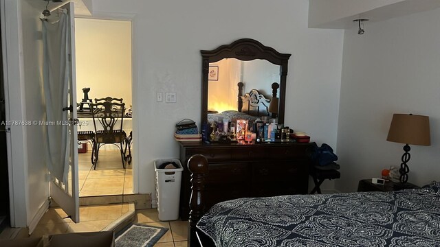15171 SW 70th St, Miami, FL 33193 - photo 10