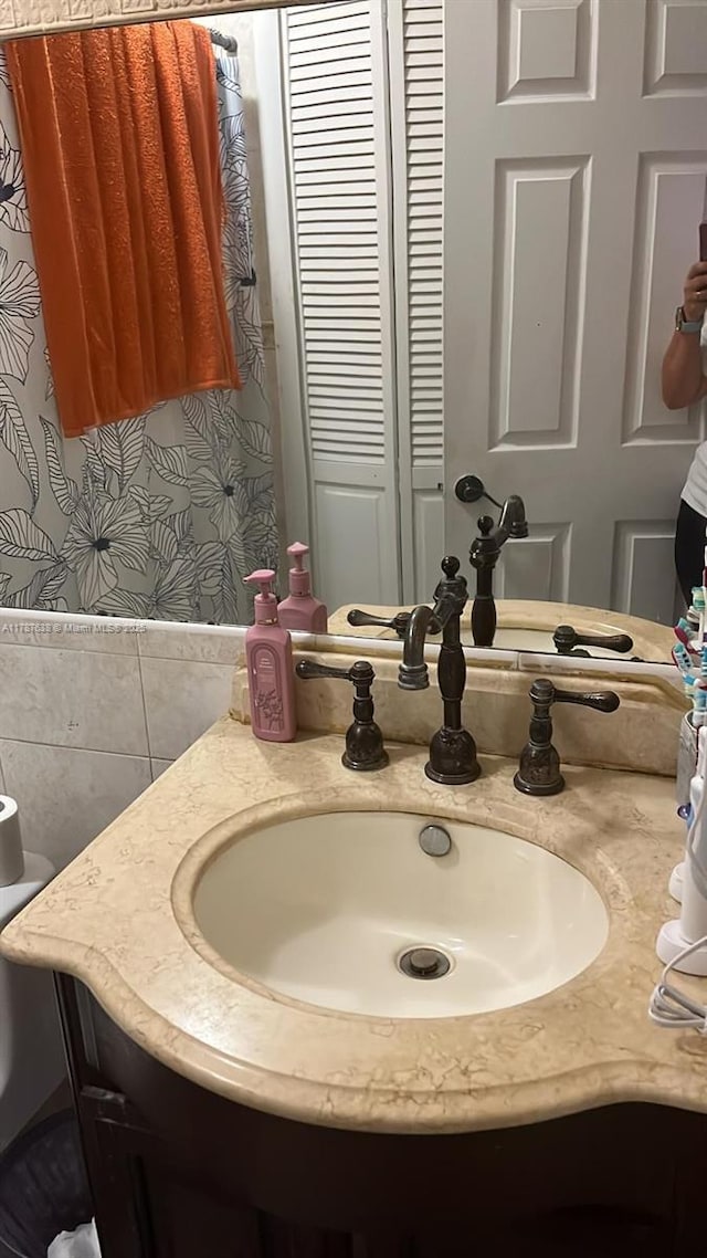 15171 SW 70th St, Miami, FL 33193 - photo 11