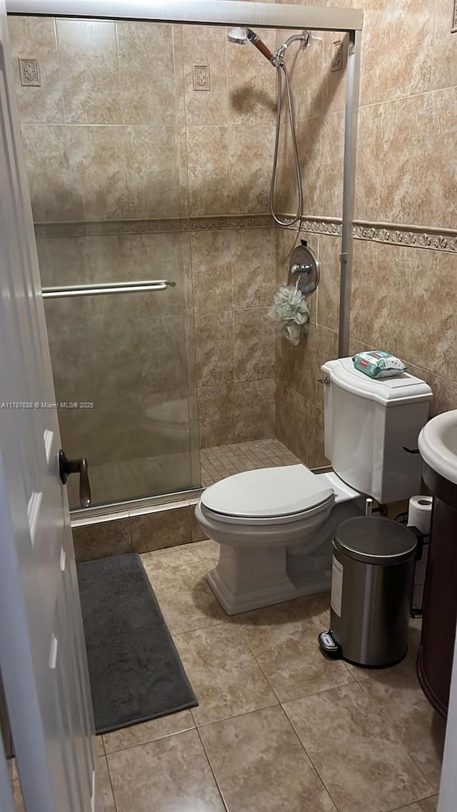 15171 SW 70th St, Miami, FL 33193 - photo 12