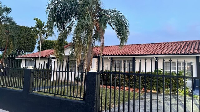 15171 SW 70th St, Miami, FL 33193 - photo 13