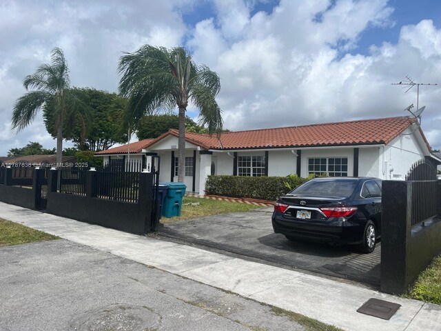 15171 SW 70th St, Miami, FL 33193 - photo 14