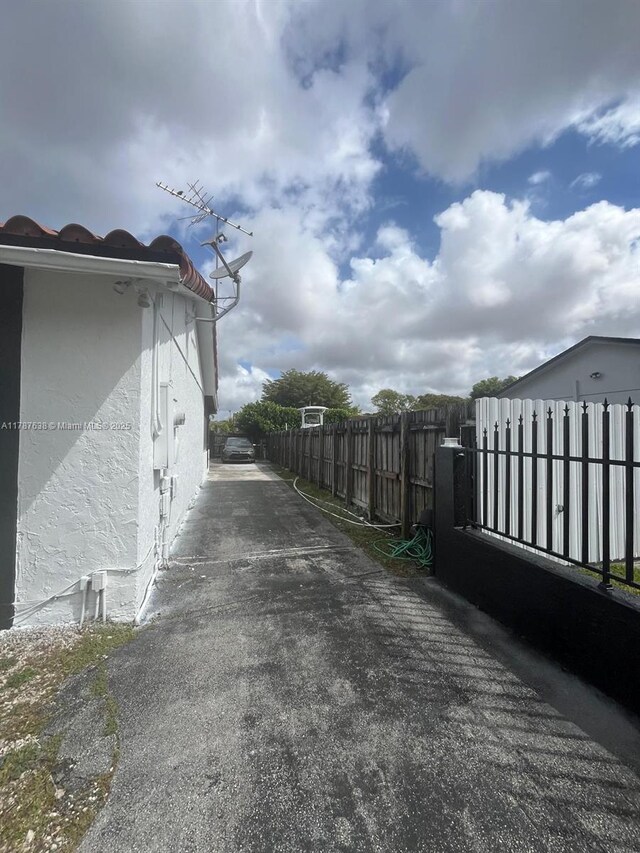 15171 SW 70th St, Miami, FL 33193 - photo 15