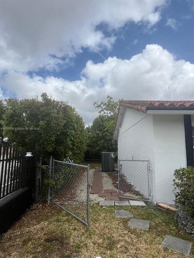 15171 SW 70th St, Miami, FL 33193 - photo 17