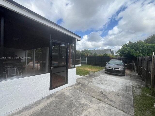 15171 SW 70th St, Miami, FL 33193 - photo 18