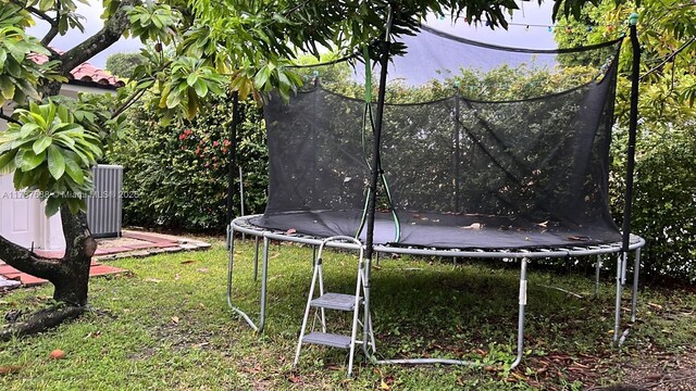 15171 SW 70th St, Miami, FL 33193 - photo 19