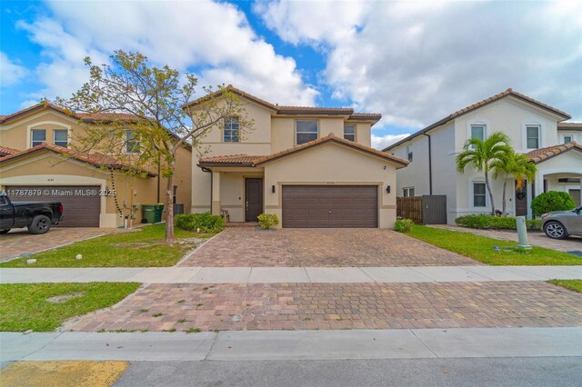 4136 NE 21st Ct, Homestead, FL 33033 - photo 1