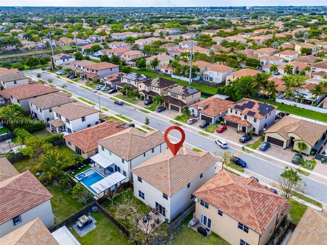 4136 NE 21st Ct, Homestead, FL 33033 - photo 3