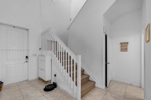 4136 NE 21st Ct, Homestead, FL 33033 - photo 4