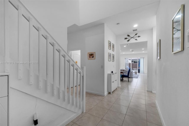 4136 NE 21st Ct, Homestead, FL 33033 - photo 5