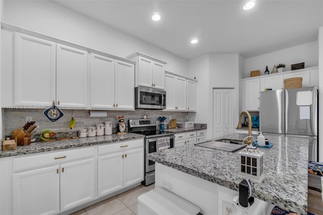 4136 NE 21st Ct, Homestead, FL 33033 - photo 7