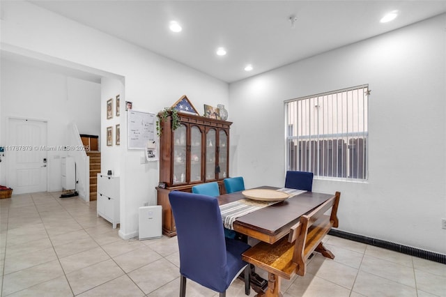 4136 NE 21st Ct, Homestead, FL 33033 - photo 10