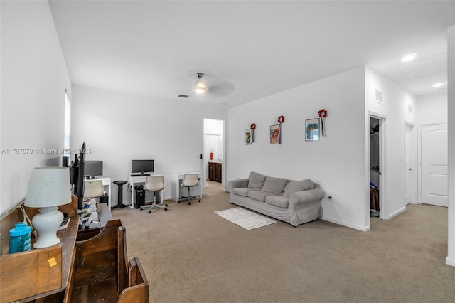 4136 NE 21st Ct, Homestead, FL 33033 - photo 14