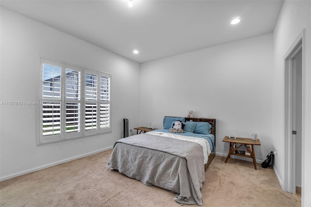 4136 NE 21st Ct, Homestead, FL 33033 - photo 18