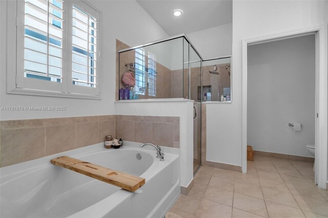 4136 NE 21st Ct, Homestead, FL 33033 - photo 19
