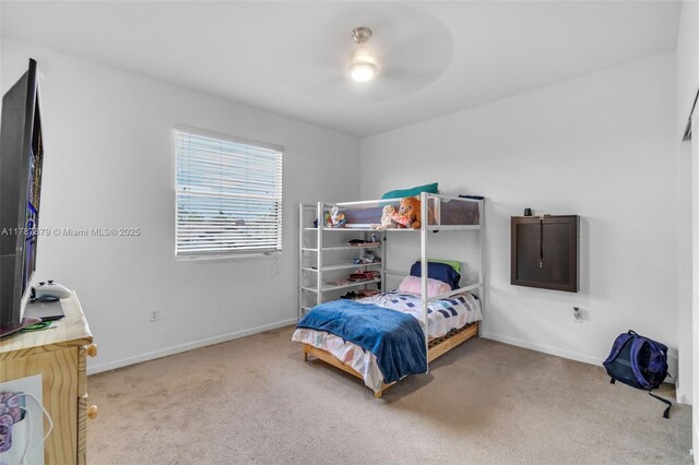 4136 NE 21st Ct, Homestead, FL 33033 - photo 22
