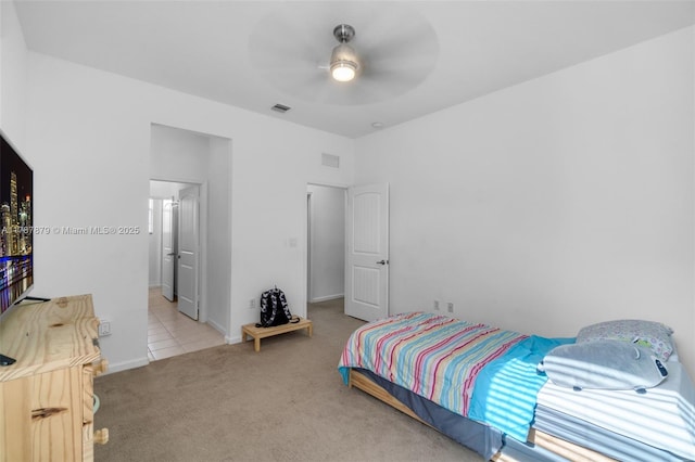 4136 NE 21st Ct, Homestead, FL 33033 - photo 25