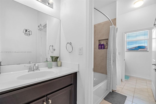 4136 NE 21st Ct, Homestead, FL 33033 - photo 26