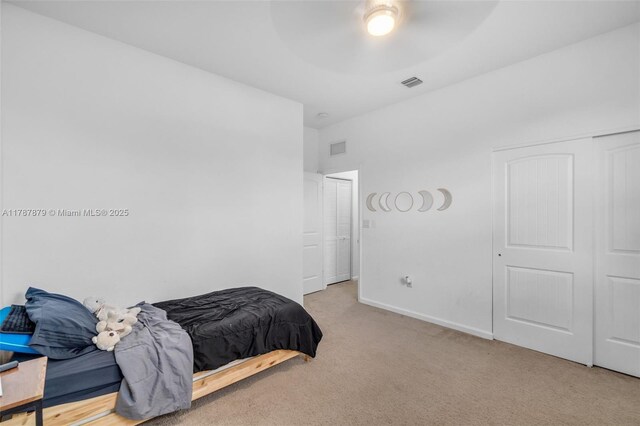 4136 NE 21st Ct, Homestead, FL 33033 - photo 27