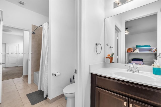 4136 NE 21st Ct, Homestead, FL 33033 - photo 30