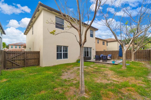 4136 NE 21st Ct, Homestead, FL 33033 - photo 32
