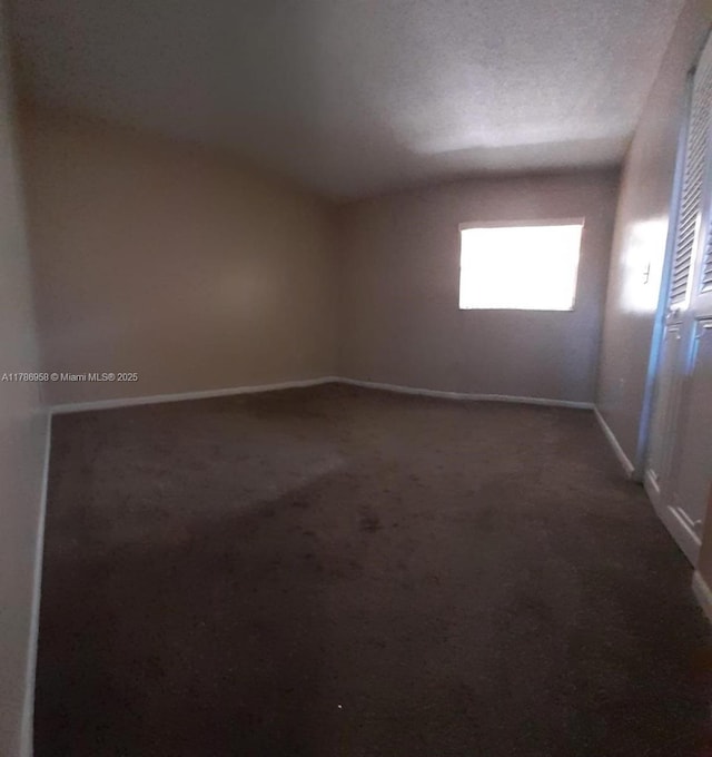 2860 Somerset Dr Unit 317K, Lauderdale Lakes, FL 33311 - photo 12