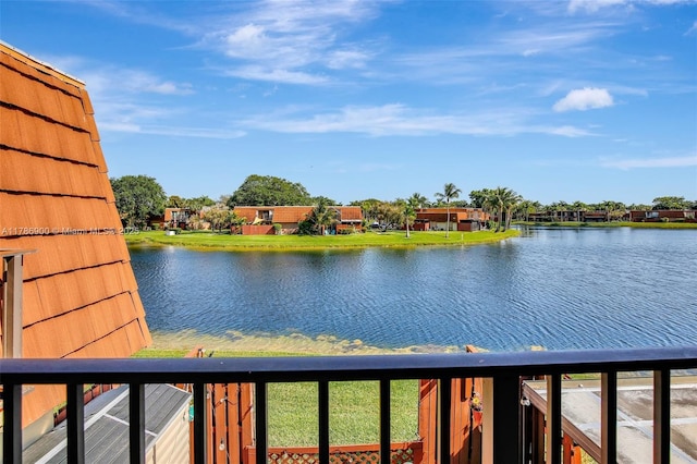 11914 SW 12th Ct, Davie, FL 33325 - water view