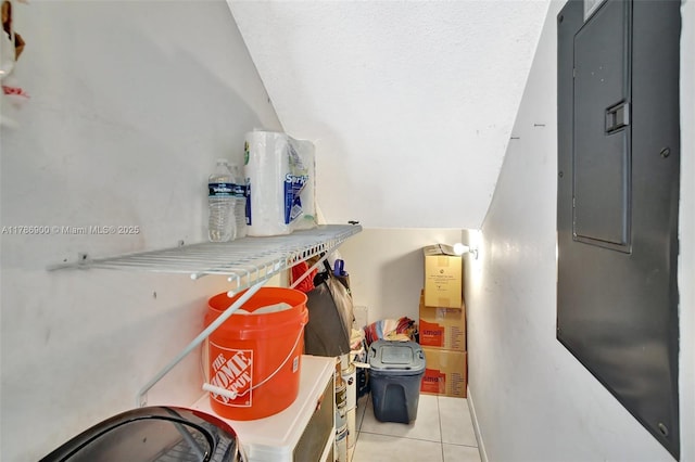 11914 SW 12th Ct, Davie, FL 33325 - view of storage area