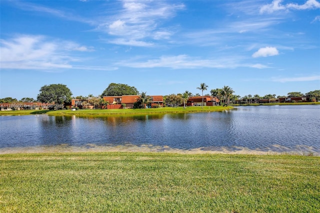 11914 SW 12th Ct, Davie, FL 33325 - water view