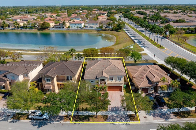 9369 SW 224th Ter, Cutler Bay, FL 33190 - photo 2
