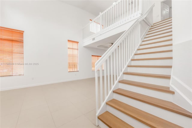 9369 SW 224th Ter, Cutler Bay, FL 33190 - photo 4